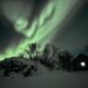 Auroras boreales