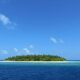 Baa atoll