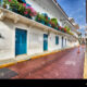 Casco antiguo