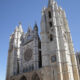 Catedral leon