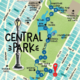 Central park