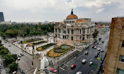 Centro historico