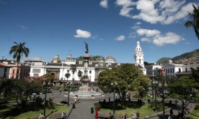 Centro historico