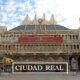 Ciudad real