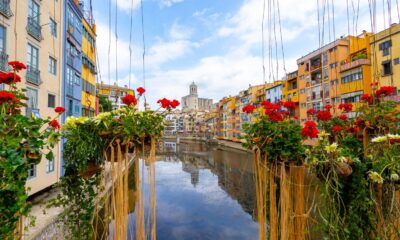 Girona ciudad