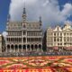 Grand place