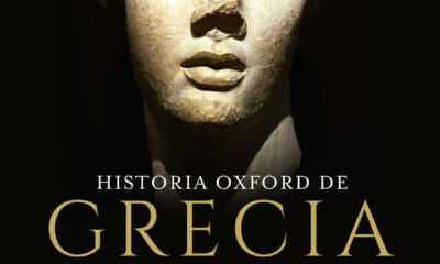 Grecia grecia