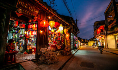 Hoi an