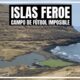 Islas feroe