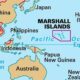 Islas marshall