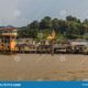 Kampong ayer