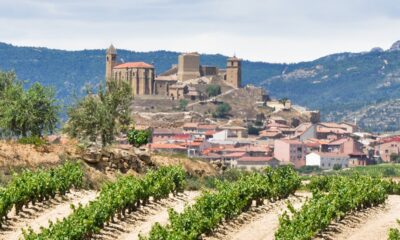 La rioja