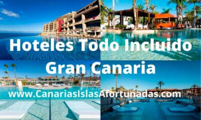 Mejores hoteles