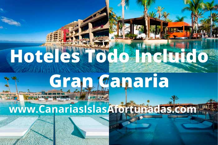 Mejores hoteles