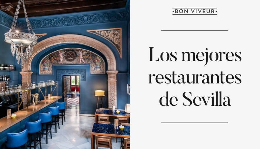 Mejores restaurantes