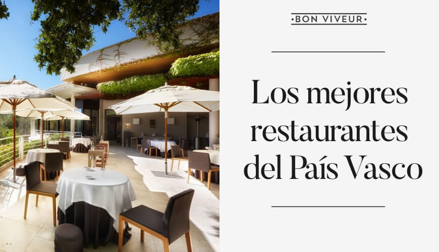 Mejores restaurantes