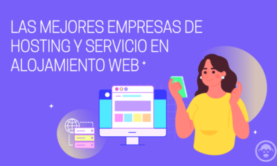 Mejores servicios