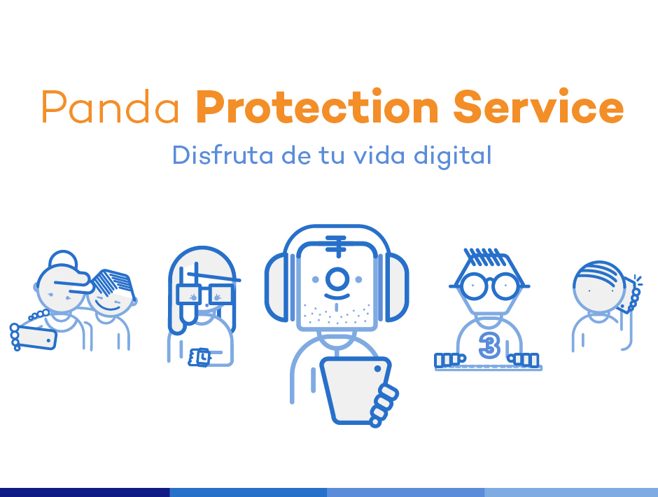 Mejores servicios