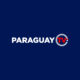 Paraguay paraguay