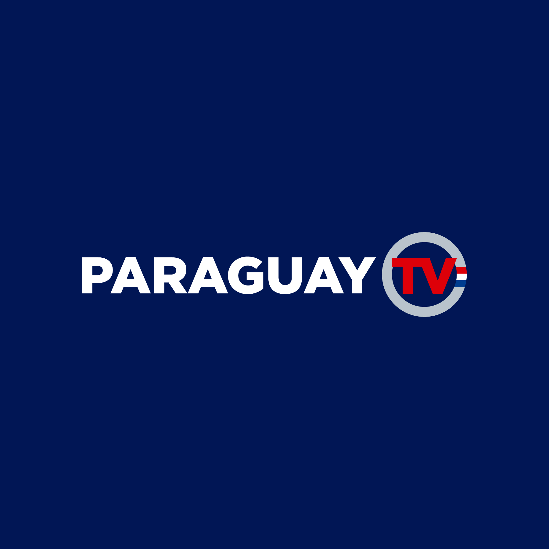 Paraguay paraguay
