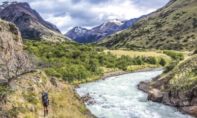 Parque nacional