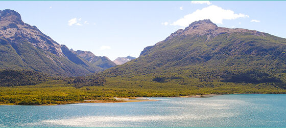 Parque nacional