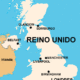 Reino unido