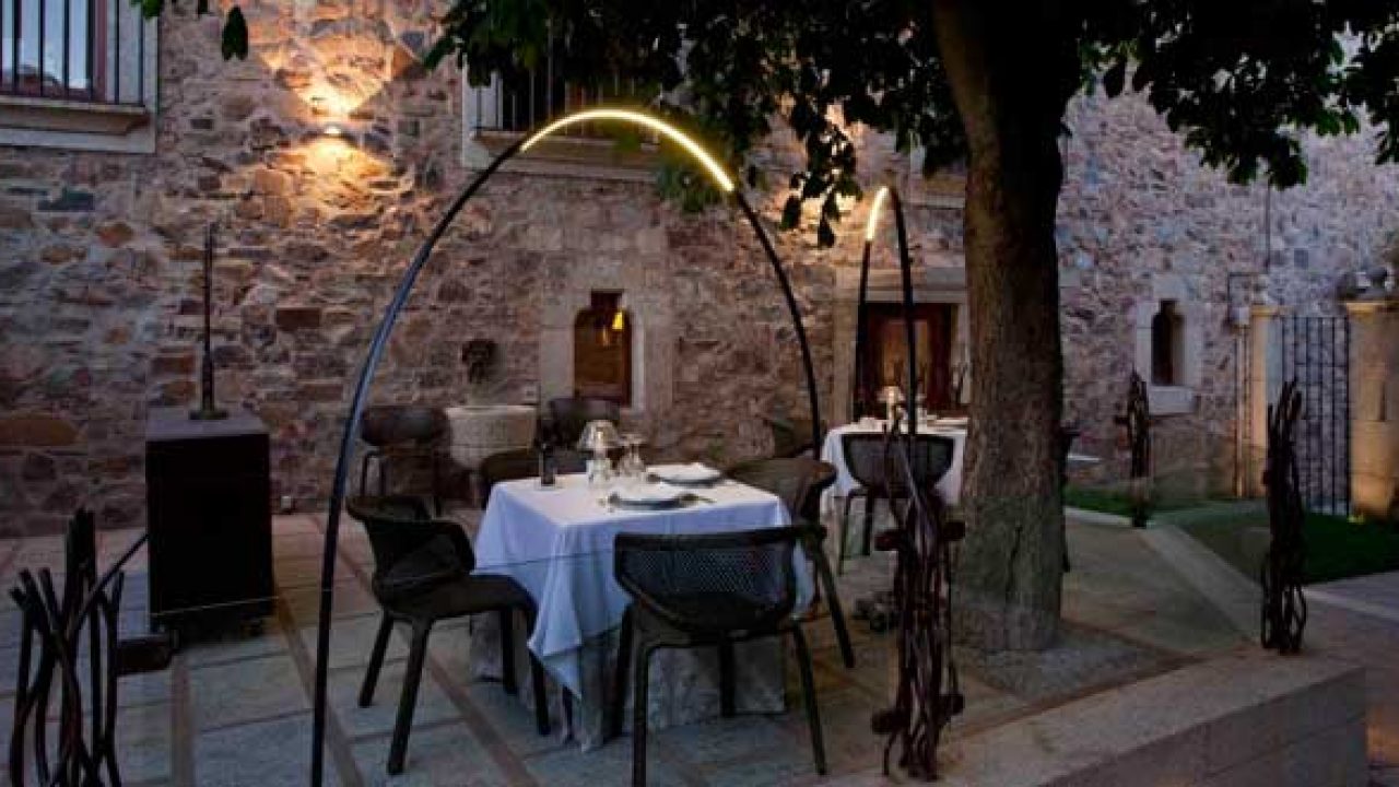 Descubre Los Sabores M s Exquisitos Los Mejores Restaurantes En 