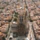 Sagrada familia