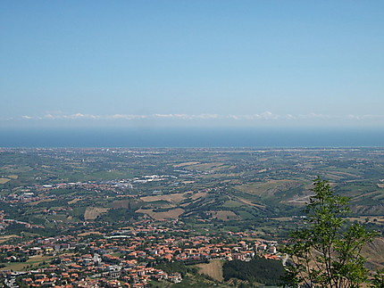 San marino