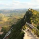 San marino