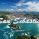 San sebastian