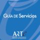 Servicios guia