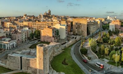 Tarragona ciudad