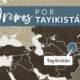 Tayikistan tayikistan