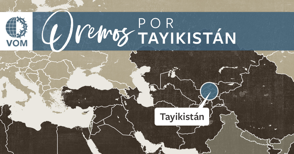 Tayikistan tayikistan
