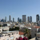 Tel aviv