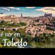 Toledo ciudad