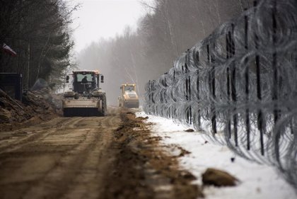 Viajar bielorrusia