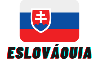 Viajar eslovaquia