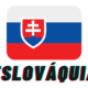 Viajar eslovaquia