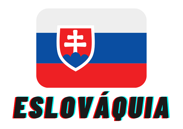 Viajar eslovaquia