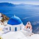 Viajar grecia