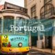 Viajar portugal