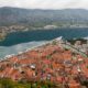 Visitar montenegro